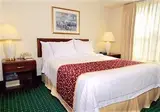 Residence Inn by Marriott Fort Myers Sanibel foto 2
