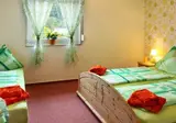 Hotel im Rheintal foto 8