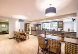 Premier Inn City Aldgate foto 6