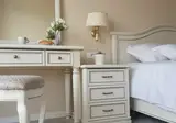 Hotel Cvita foto 17
