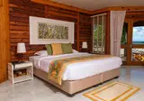Acajou Beach Resort foto 19