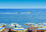 Hotel Montenegro foto 15