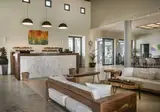 Astra Village Hotel & Spa foto 15