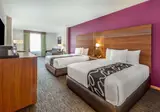 La Quinta by Wyndham San José Chiapa Puebla foto 19