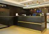 Best Western JFK Hotel foto 4
