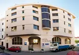 L'Alguer foto 1