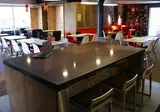ibis London Barking Hotel foto 4