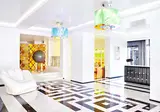 Grecotel Pallas Athena foto 3