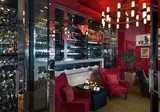 Pullmann Bangkok Grande Sukhumvit foto 12
