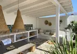 Casa Junius foto 11
