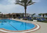 Malliotakis Beach Hotel foto 28