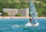 Kaliakra Beach Hotel foto 12