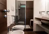 Best Western Hotel Green City foto 8