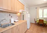 Aggelinas Appartementen foto 8