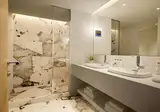 The Roc Club, A Grecotel Hotel to Live foto 22