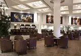Starlight Resort Hotel foto 21