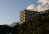 Dalmacijaby Valamar foto 11