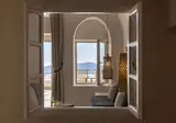 La Maltese Caldera Concept foto 16