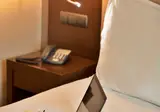 Turim Iberia Hotel foto 13