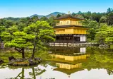 15 daagse reis Het beste van Japan foto 3