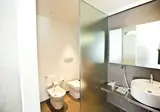Hotel Ripa foto 18