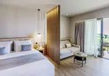 Ammoa Luxury Hotel & Spa Resort foto 20