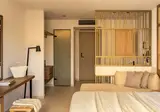 Ekati Mare Lifestyle Resort foto 30