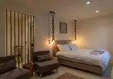 Thermesea Luxury Lodge foto 18
