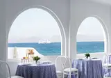 Mykonos Bay Hotel foto 8