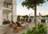 Titanic Deluxe Golf Belek foto 7