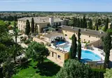 Son Julia Country House Hotel foto 5
