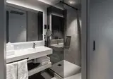 Hotel Zonar Zagreb foto 16