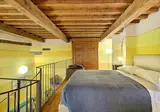 Puccini Appartementen foto 4