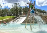Orlando in Chianti Glamping Resort foto 1