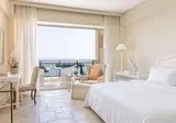 Grecotel Eva Palace foto 11