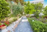 Petit Garden Hotel by Flacalco foto 23
