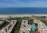 Aparthotel Las Dunas foto 21