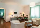 Keri Village & Spa By Zante Plaza foto 10