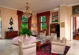 Best Western Hotel Regina Elena foto 9
