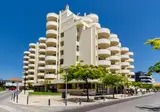 Turim Algarve Mor Hotel foto 1