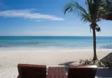 Akumal Bay Beach & Wellnes Resort foto 16