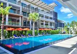 Chaweng Noi Pool Villa foto 1
