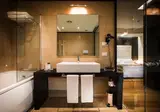 Sardegna Hotel  Suites & Restaurant - Cagliari foto 28