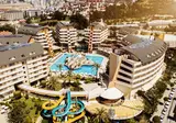 Alaiye Resort & Spa Hotel foto 23