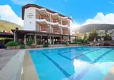 Villa Anfora Otel foto 16