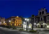 B&B Stesicoro foto 16