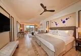 Secrets Bahia Real Resort & SPA - adults only foto 3