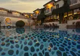 Han Deluxe Hotel & Suites foto 12