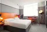 Andaz London Liverpool Street foto 4