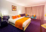 Idou Anfa Hotel & Spa foto 17